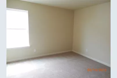 1549 Swamp Cabbage Drive, Lawrenceville, GA 30045 - Photo 15