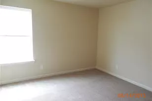 1549 Swamp Cabbage Dr, Lawrenceville, GA 30045 - Photo 15