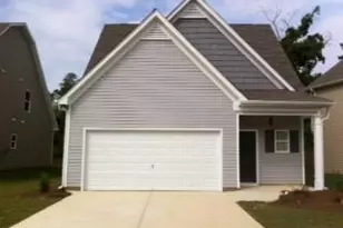 1549 Swamp Cabbage Dr, Lawrenceville, GA 30045 - Photo 1