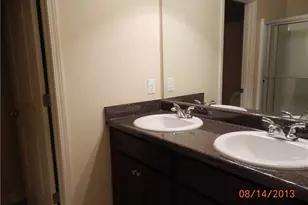 1549 Swamp Cabbage Dr, Lawrenceville, GA 30045 - Photo 9