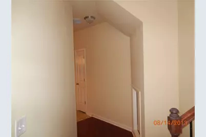 1549 Swamp Cabbage Drive, Lawrenceville, GA 30045 - Photo 3