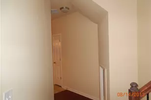 1549 Swamp Cabbage Dr, Lawrenceville, GA 30045 - Photo 3
