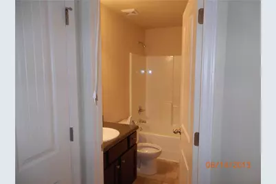 1549 Swamp Cabbage Drive, Lawrenceville, GA 30045 - Photo 13