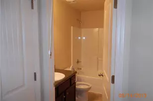 1549 Swamp Cabbage Dr, Lawrenceville, GA 30045 - Photo 13