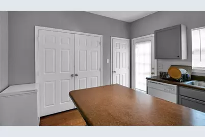 398 Pine Hill Place, Norcross, GA 30093 - Photo 9