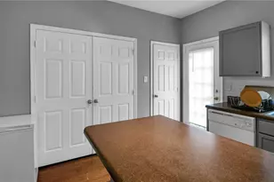398 Pine Hill Pl, Norcross, GA 30093 - Photo 9