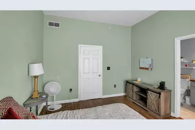 398 Pine Hill Place, Norcross, GA 30093 - Photo 15