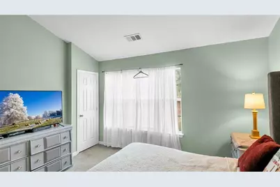 398 Pine Hill Place, Norcross, GA 30093 - Photo 19