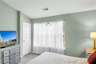 398 Pine Hill Pl, Norcross, GA 30093 - Photo 19