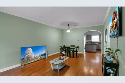 398 Pine Hill Place, Norcross, GA 30093 - Photo 7