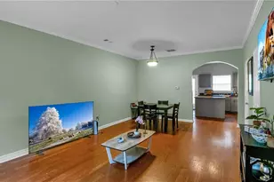 398 Pine Hill Pl, Norcross, GA 30093 - Photo 7