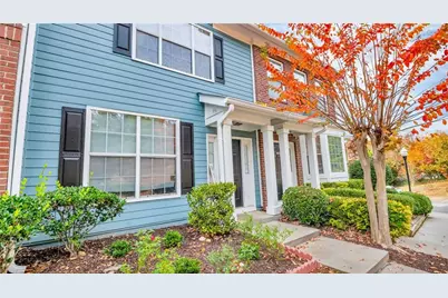 398 Pine Hill Place, Norcross, GA 30093 - Photo 3