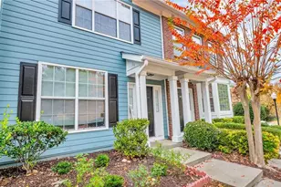 398 Pine Hill Pl, Norcross, GA 30093 - Photo 3