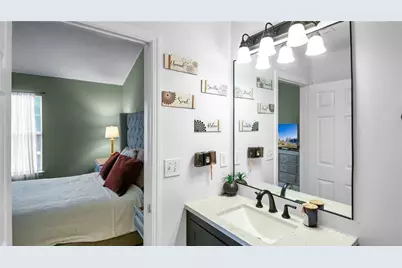 398 Pine Hill Place, Norcross, GA 30093 - Photo 13