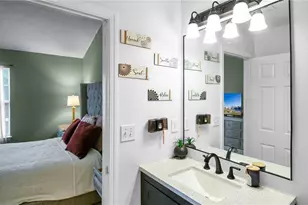 398 Pine Hill Pl, Norcross, GA 30093 - Photo 13