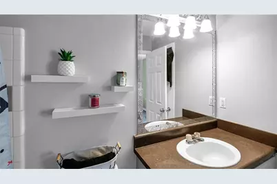 398 Pine Hill Place, Norcross, GA 30093 - Photo 17
