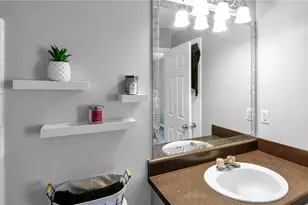 398 Pine Hill Pl, Norcross, GA 30093 - Photo 17