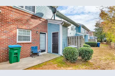 398 Pine Hill Place, Norcross, GA 30093 - Photo 5