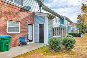 398 Pine Hill Pl, Norcross, GA 30093 - Photo 5