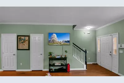398 Pine Hill Place, Norcross, GA 30093 - Photo 23