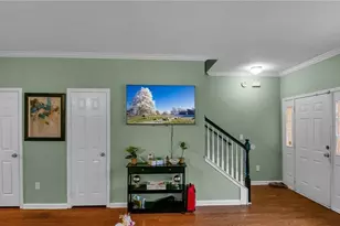 398 Pine Hill Pl, Norcross, GA 30093 - Photo 23