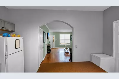 398 Pine Hill Place, Norcross, GA 30093 - Photo 25
