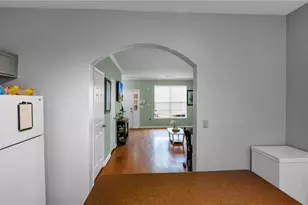 398 Pine Hill Pl, Norcross, GA 30093 - Photo 25