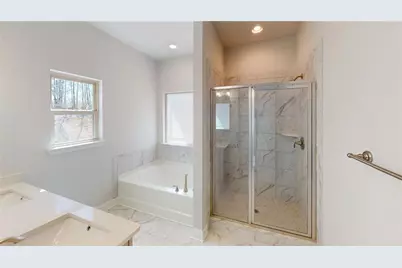 5005 Fairview Circle, Villa Rica, GA 30180 - Photo 3