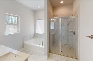 5005 Fairview Cir, Villa Rica, GA 30180 - Photo 3