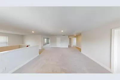 5005 Fairview Circle, Villa Rica, GA 30180 - Photo 11