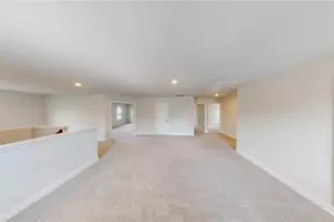 5005 Fairview Cir, Villa Rica, GA 30180 - Photo 11