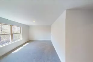 5005 Fairview Cir, Villa Rica, GA 30180 - Photo 7