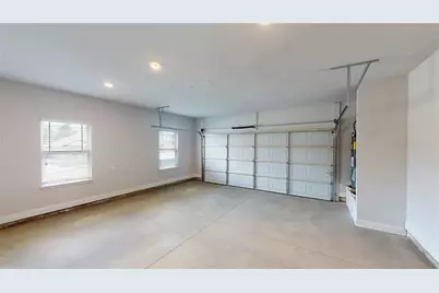 5005 Fairview Circle, Villa Rica, GA 30180 - Photo 5
