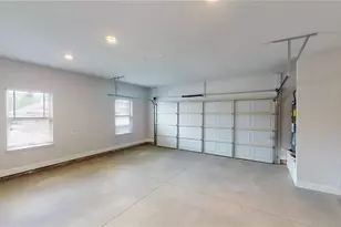 5005 Fairview Cir, Villa Rica, GA 30180 - Photo 5