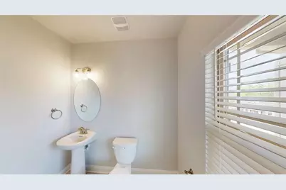 5005 Fairview Circle, Villa Rica, GA 30180 - Photo 15