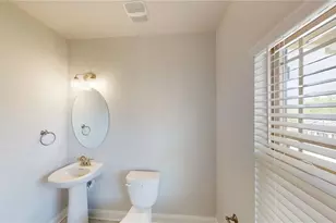 5005 Fairview Cir, Villa Rica, GA 30180 - Photo 15