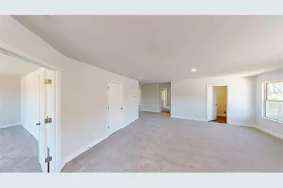 5005 Fairview Circle, Villa Rica, GA 30180 - Photo 13
