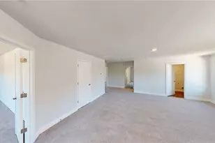 5005 Fairview Cir, Villa Rica, GA 30180 - Photo 13