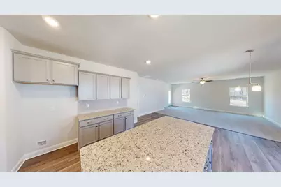 5005 Fairview Circle, Villa Rica, GA 30180 - Photo 25