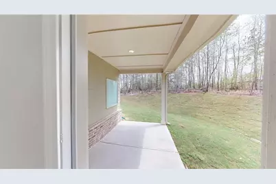 5005 Fairview Circle, Villa Rica, GA 30180 - Photo 21