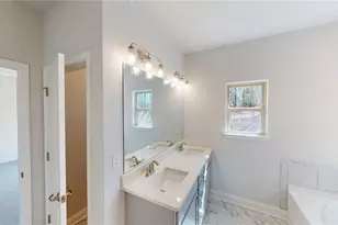 5005 Fairview Cir, Villa Rica, GA 30180 - Photo 17