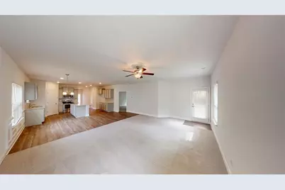 5005 Fairview Circle, Villa Rica, GA 30180 - Photo 23