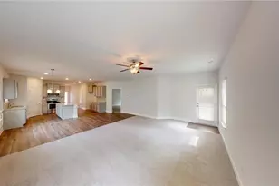5005 Fairview Cir, Villa Rica, GA 30180 - Photo 23