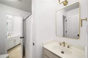 2134 River Cliff Dr, Roswell, GA 30076 - Photo 37