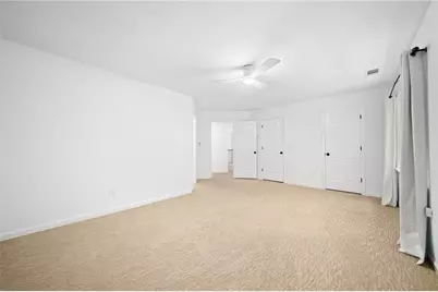 2134 River Cliff Drive, Roswell, GA 30076 - Photo 45