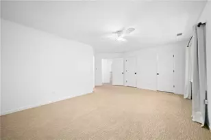 2134 River Cliff Dr, Roswell, GA 30076 - Photo 45