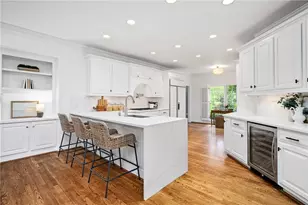 2134 River Cliff Dr, Roswell, GA 30076 - Photo 5