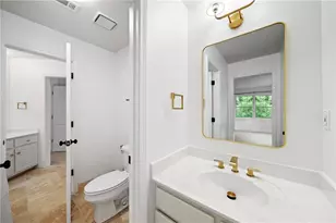 2134 River Cliff Dr, Roswell, GA 30076 - Photo 43