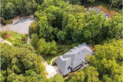 2134 River Cliff Drive, Roswell, GA 30076 - Photo 65