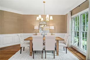 2134 River Cliff Dr, Roswell, GA 30076 - Photo 11